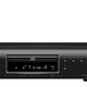 Image for article titled Denon's Got 3D Blu-ray Players, Too